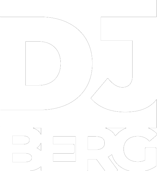 DJ BERG
